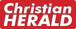 CHLogo2020