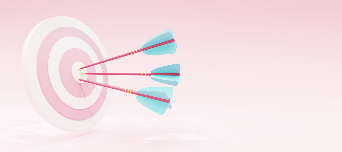 adtarget
